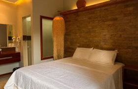 Villa Biju - Foto 22