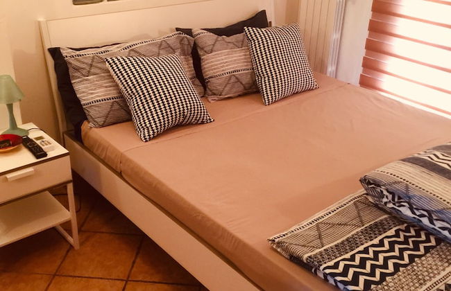 Il Tulipano Rosso - Foto 6