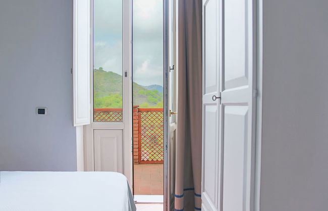 Allegroitalia Elba Capo d'Arco - Foto 49