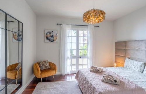 VILLA LEONARDO - Foto 12