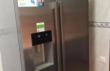 Benavites 5 céntrico junto ayuntamiento - Foto 12