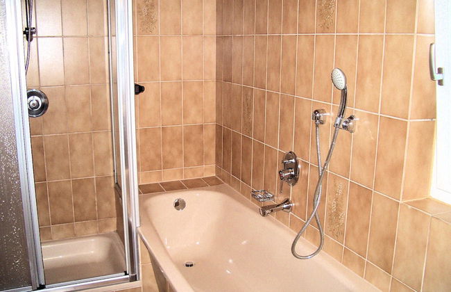 Apart Ritzl - Photo 7