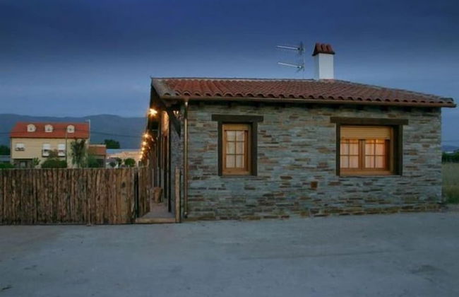 Posadas De Granadilla - Photo 43