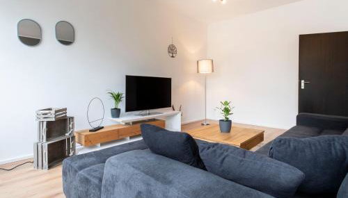 Working Loft Emmerich - 8 box spring beds - Foto 4