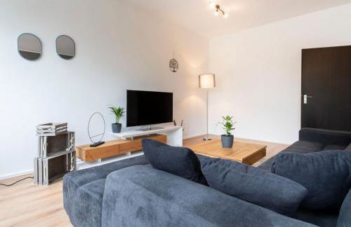 Working Loft Emmerich - 8 box spring beds - Foto 4