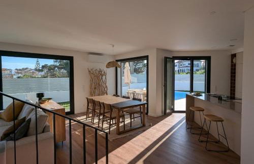 Caparica Sun & Serenity - Foto 8