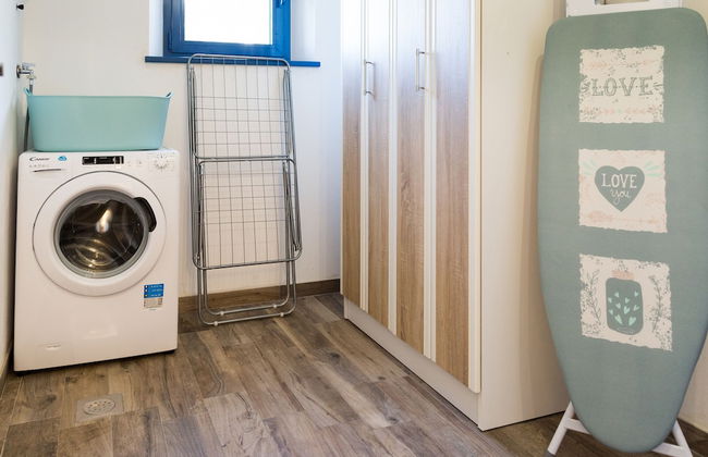 Villa Authentica - Foto 26