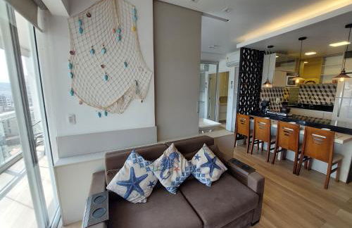 Book Santos Unlimited 1413 - Modernidade e Arte - Photo 17