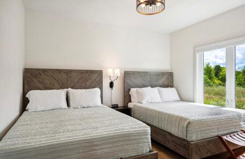 Orchard View Retreat by Simple Life Rentals - Foto 29