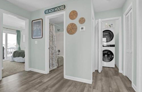 Walk to everything, 360 views, elevator, fence - Foto 34