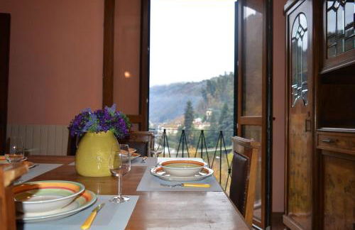 Bellavista apartment - Foto 6