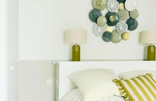 Chalet Le Reposou - Foto 23