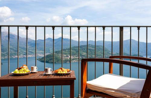 Lago & Sole - Foto 44