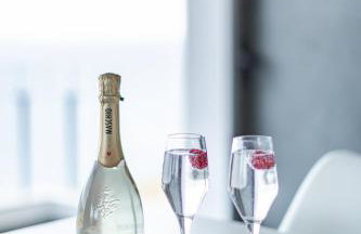 Olon Villa - Foto 33