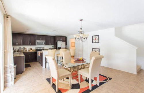 Clearwater Holiday Home - Photo 5