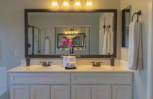 Paradise Retreat Heated Privat Pool BBQ - Foto 45