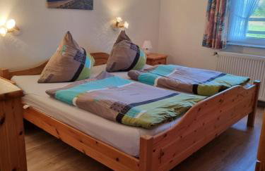 Ferienhof-Stoertebeker - Foto 14