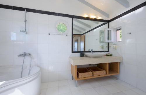 Villa Odysseus - Foto 41