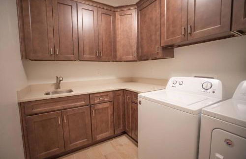 Zion Village Oasis by the Pool with Lazy River - Foto 22