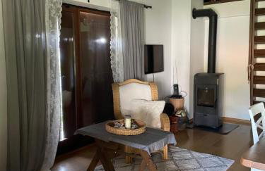 Kuća za odmor Koprivnjak - Foto 11