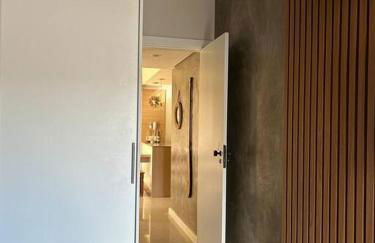 Apartamento à beira mar em Salvador - Photo 12