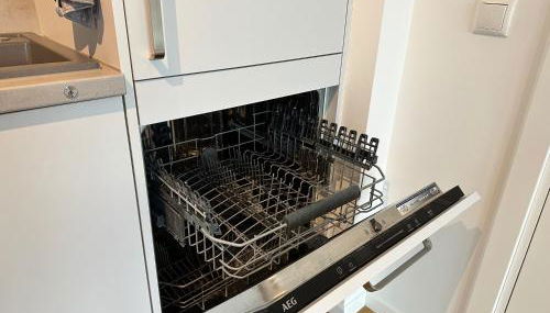 Modernes Apartment I Parkplatz I Terrasse - Foto 5