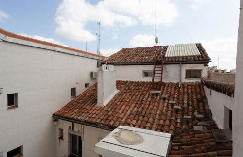 Alma Suites - Foto 23