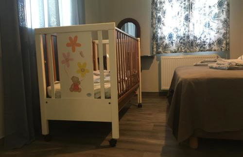 Lucas home - Foto 18