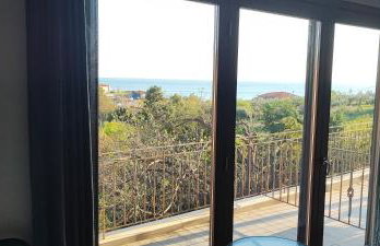 Stone house with seaview - Foto 2