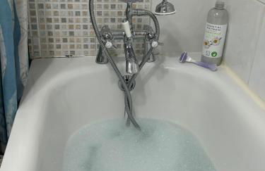 Our house - Photo 19