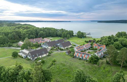 Apartment Beech Resort Plauer See by Interhome - Foto 15