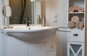 Ferienwohnung Utkiek - Foto 35