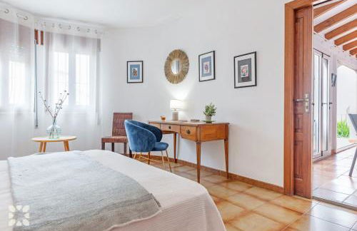 Villa Esmeralda by Abahana Villas - Photo 10