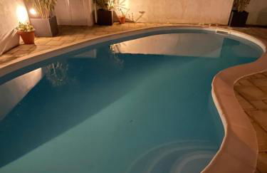 Joia da Casa House with private Pool - Foto 19
