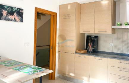 Villa Jardins 2 by Sunny Deluxe - Foto 51