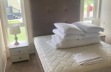 Home Farm Park - Foto 49