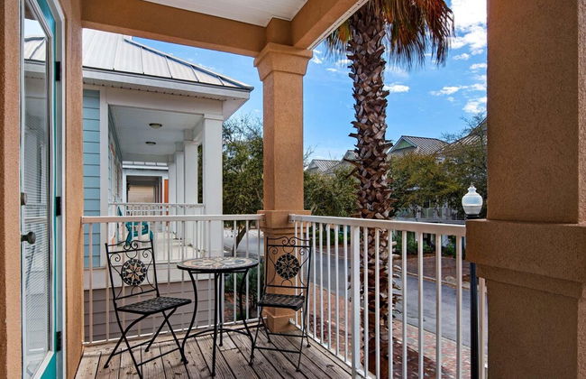 So Stinkin' Cute - Foto 56