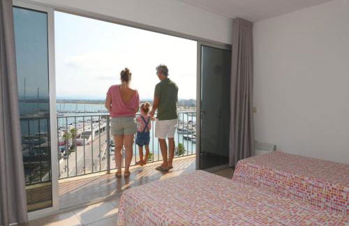 Nautic 1-2 - Foto 17