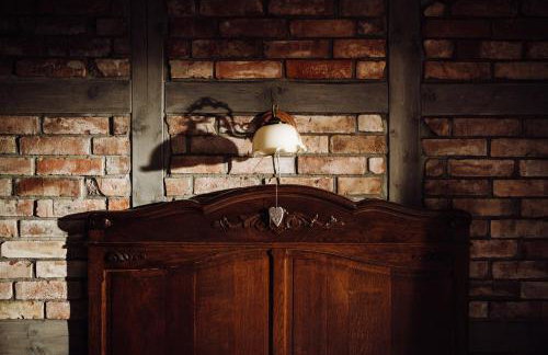 Osada pod Lipą - Foto 47