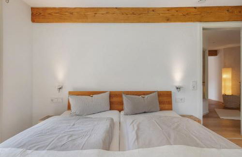 Lettwieshof Birgit und Peter Heine - Foto 48