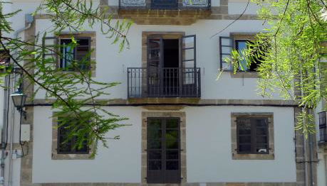 Blanco Apartamentos Turísticos - Foto 4