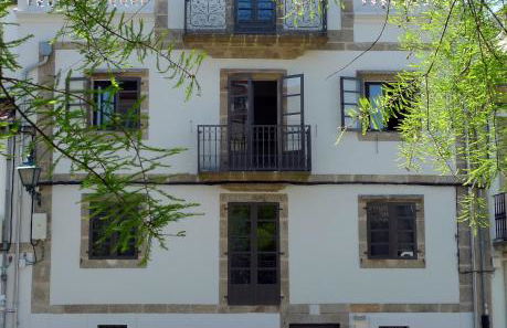 Blanco Apartamentos Turísticos - Foto 4