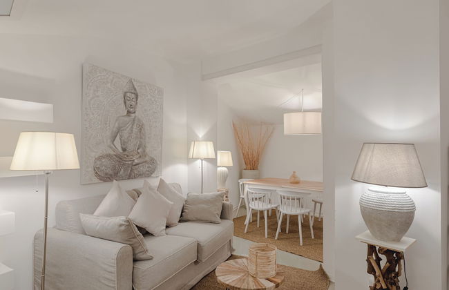 Campo Dei Fiori - Grotte - Photo 33