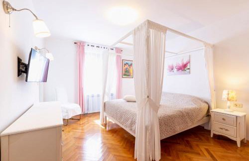 Casa Lilly - Photo 30