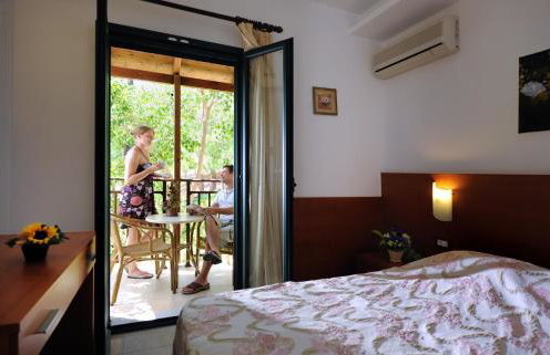 Mariamare apts - Foto 27