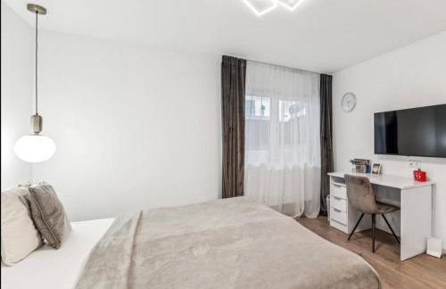 The perfect room - Photo 10