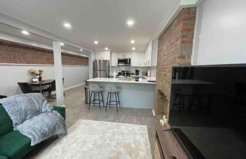 Sweet Home - 20 minutes to NYC - Foto 7