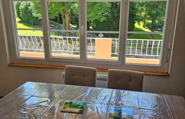 Évasion à Luz - Foto 4