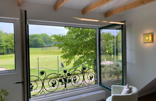 Romantic Greenhouse - Foto 31