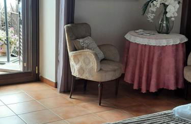 Villa Etna Masi' - Foto 45